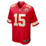 mens nike patrick mahomes red kansas city chiefs game jersey 200381300 Collection | Chiefs Shop NFL Jerseys & Hats