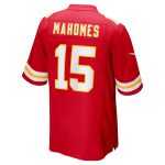mens nike patrick mahomes red kansas city chiefs game jersey 200381300 Collection | Chiefs Shop NFL Jerseys & Hats