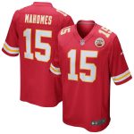 mens nike patrick mahomes red kansas city chiefs game jersey 3892890 Collection | Chiefs Shop NFL Jerseys & Hats
