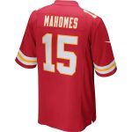 mens nike patrick mahomes red kansas city chiefs game jersey 3892890 Collection | Chiefs Shop NFL Jerseys & Hats