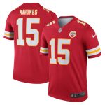 mens nike patrick mahomes red kansas city chiefs legend player performance top Collection | Chiefs Shop NFL Jerseys & Hats