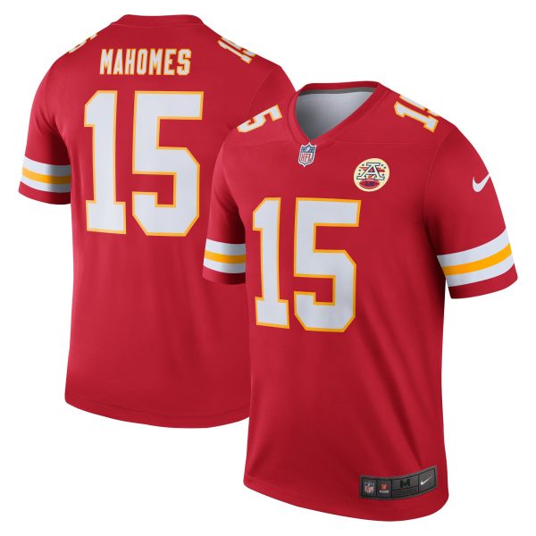mens nike patrick mahomes red kansas city chiefs legend player performance top Collection | Chiefs Shop NFL Jerseys & Hats