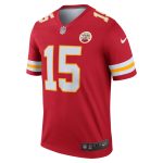 mens nike patrick mahomes red kansas city chiefs legend player performance top Collection | Chiefs Shop NFL Jerseys & Hats