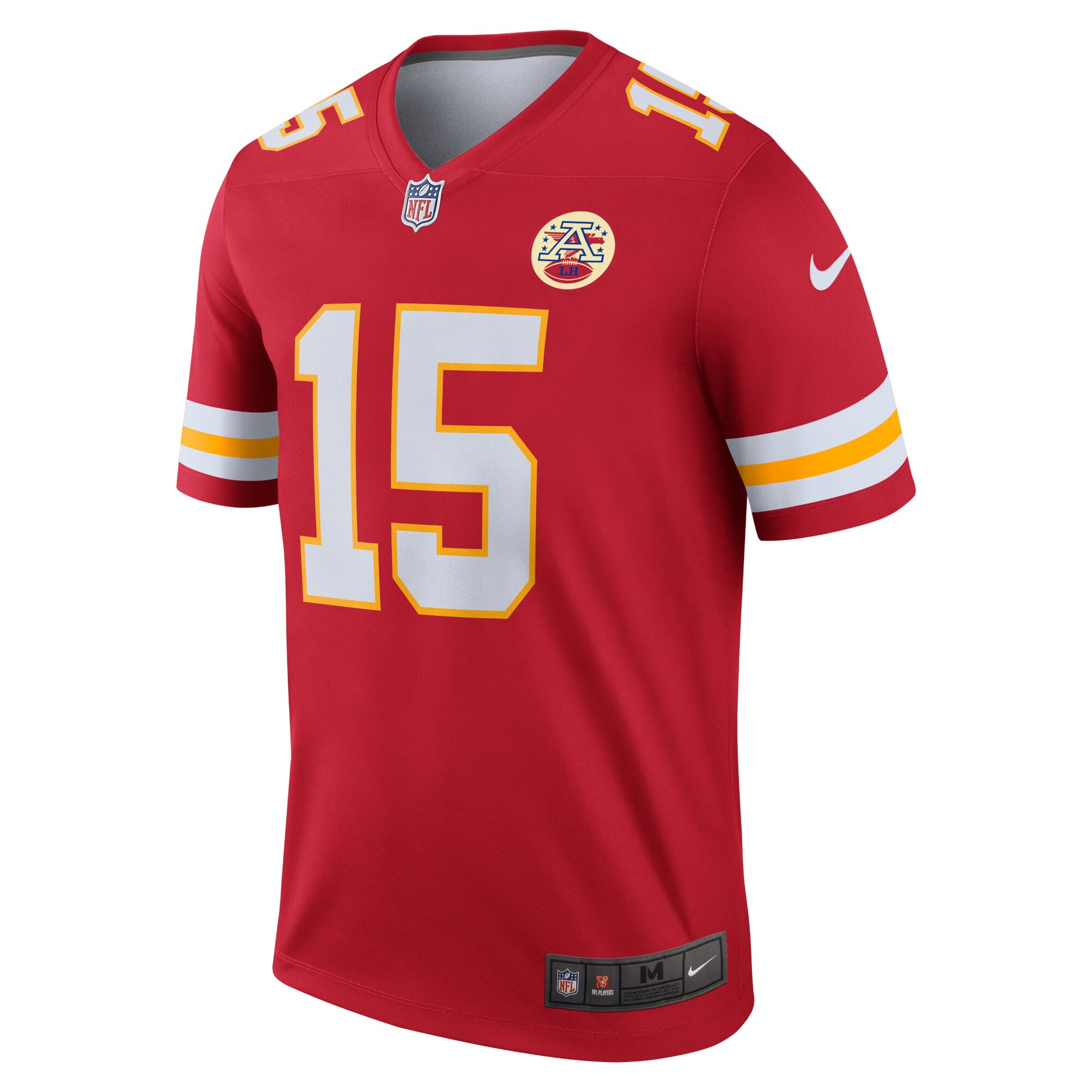 mens nike patrick mahomes red kansas city chiefs legend player performance top Collection | Chiefs Shop NFL Jerseys & Hats