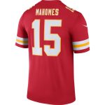 mens nike patrick mahomes red kansas city chiefs legend player performance top Collection | Chiefs Shop NFL Jerseys & Hats