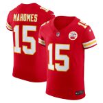 mens nike patrick mahomes red kansas city chiefs vapor f.u.s.e. elite jersey Collection | Chiefs Shop NFL Jerseys & Hats