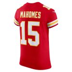 mens nike patrick mahomes red kansas city chiefs vapor f.u.s.e. elite jersey Collection | Chiefs Shop NFL Jerseys & Hats