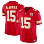 mens nike patrick mahomes red kansas city chiefs vapor f.u.s.e. limited jersey Collection | Chiefs Shop NFL Jerseys & Hats