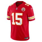 mens nike patrick mahomes red kansas city chiefs vapor f.u.s.e. limited jersey Collection | Chiefs Shop NFL Jerseys & Hats