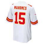 mens nike patrick mahomes white kansas city chiefs game jersey Collection | Chiefs Shop NFL Jerseys & Hats