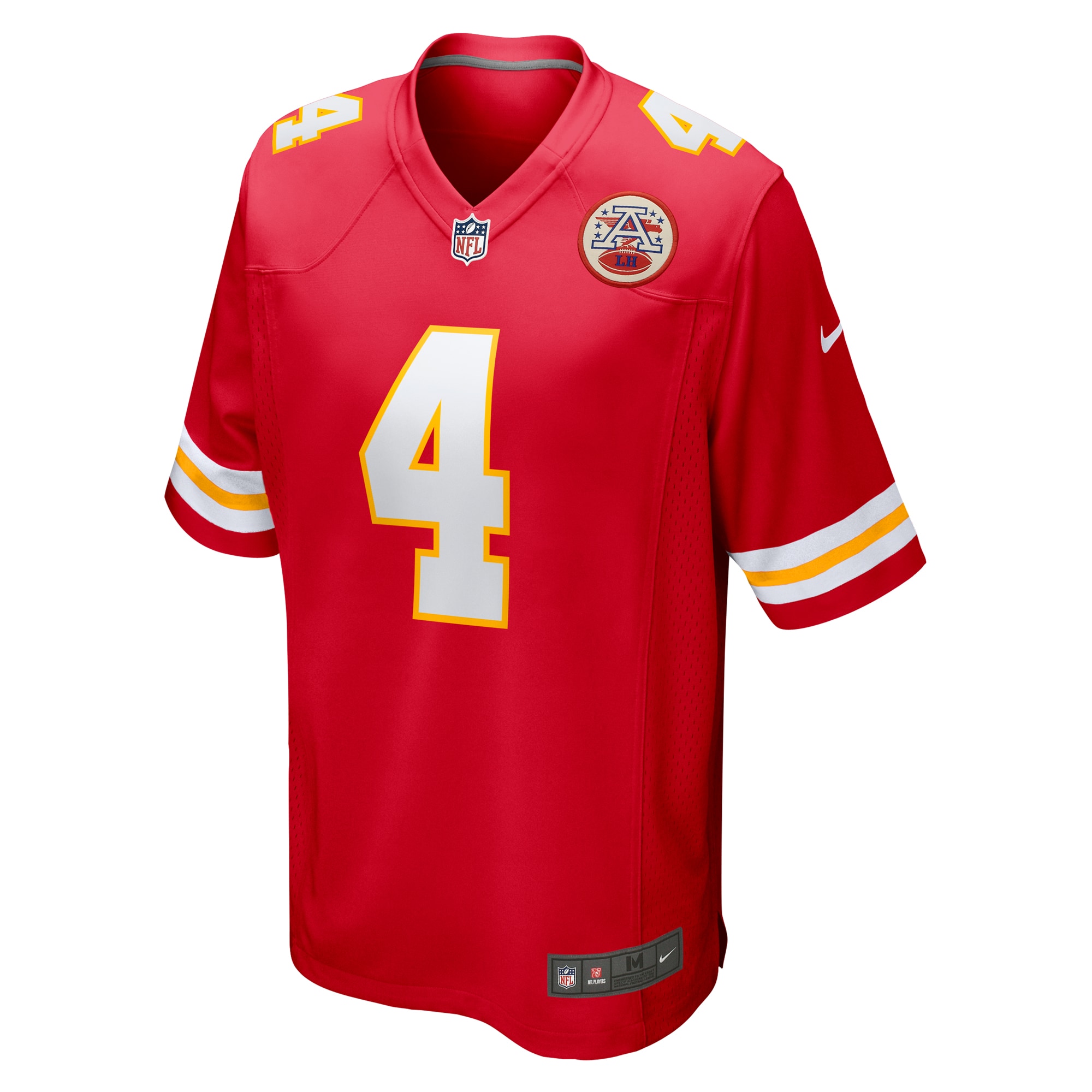 mens nike rashee rice red kansas city chiefs game jersey Collection | Chiefs Shop NFL Jerseys & Hats