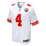 mens nike rashee rice white kansas city chiefs game jersey Collection | Chiefs Shop NFL Jerseys & Hats