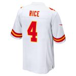 mens nike rashee rice white kansas city chiefs game jersey Collection | Chiefs Shop NFL Jerseys & Hats