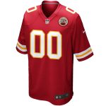 mens nike red kansas city chiefs custom game jersey Collection | Chiefs Shop NFL Jerseys & Hats