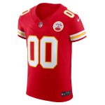 mens nike red kansas city chiefs vapor f.u.s.e. elite custom jersey Collection | Chiefs Shop NFL Jerseys & Hats