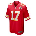 mens nike richie james red kansas city chiefs game jersey Collection | Chiefs Shop NFL Jerseys & Hats