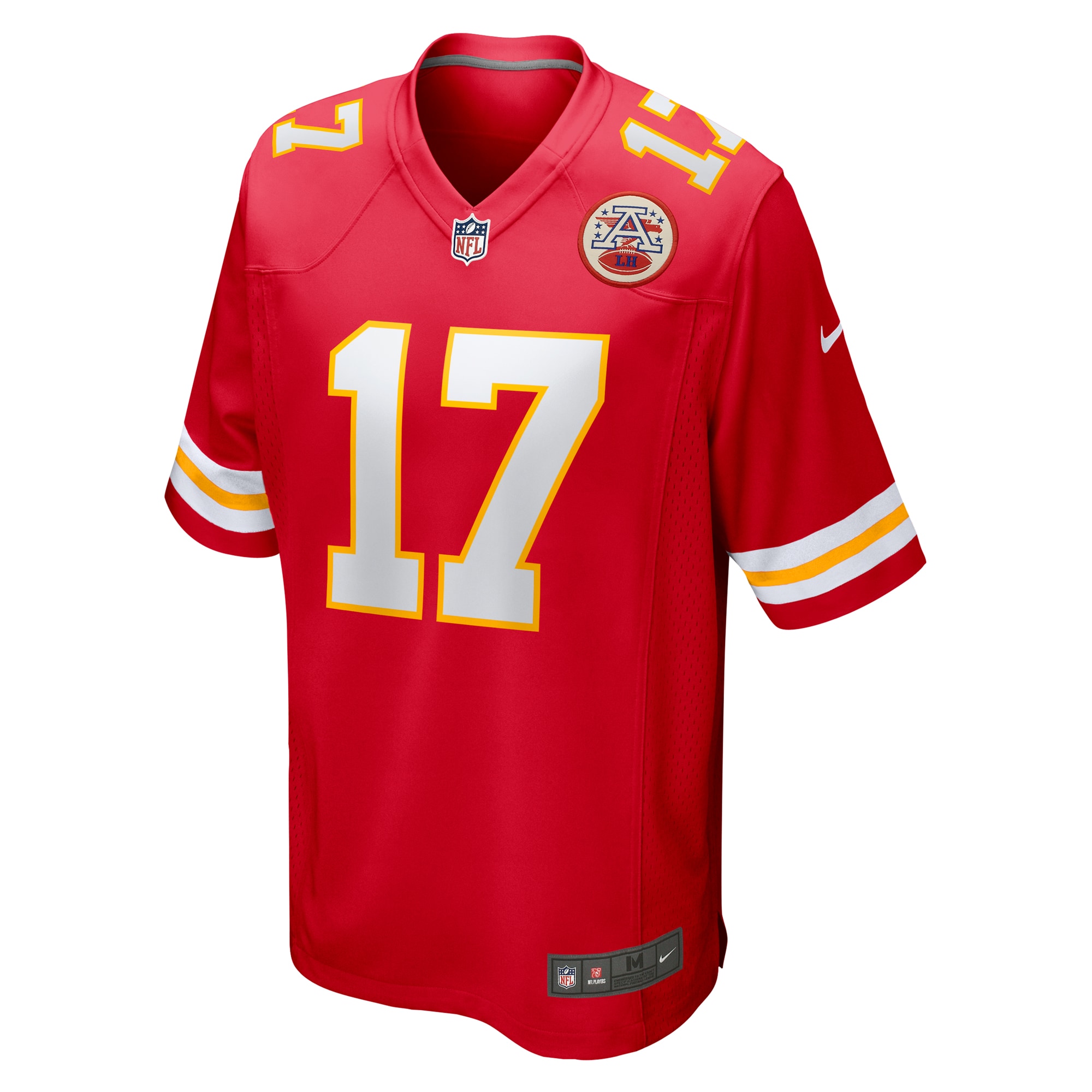 mens nike richie james red kansas city chiefs game jersey Collection | Chiefs Shop NFL Jerseys & Hats