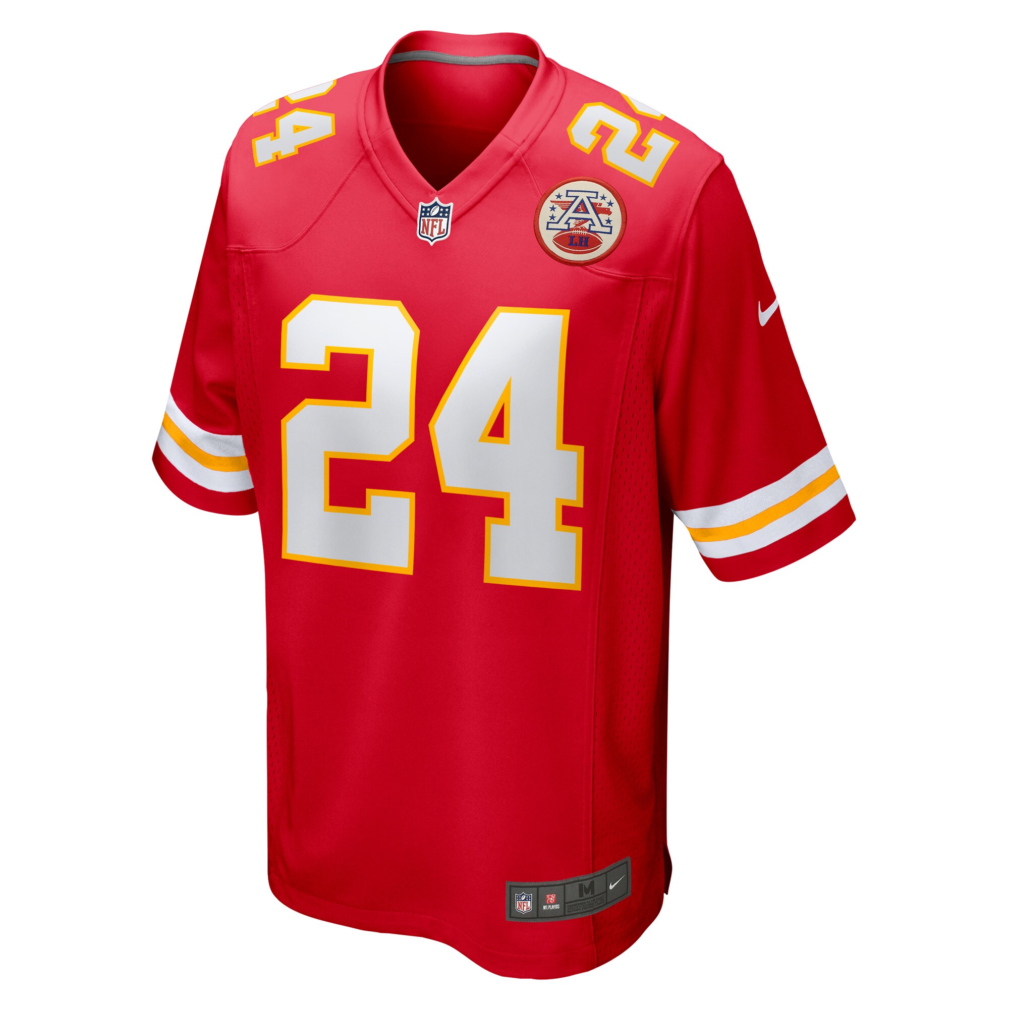 mens nike skyy moore red kansas city chiefs game player jersey Collection | Chiefs Shop NFL Jerseys & Hats
