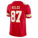 mens nike travis kelce red kansas city chiefs vapor f.u.s.e. limited jersey Collection | Chiefs Shop NFL Jerseys & Hats