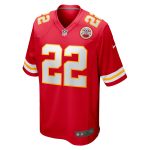 mens nike trent mcduffie red kansas city chiefs game jersey Collection | Chiefs Shop NFL Jerseys & Hats