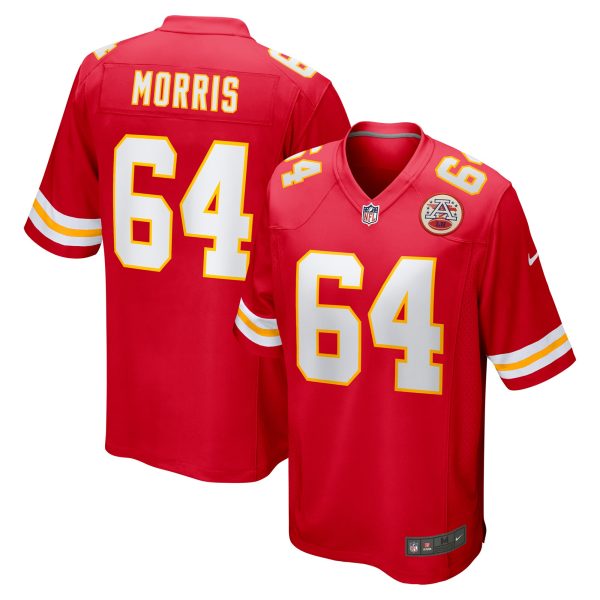 mens nike wanya morris red kansas city chiefs game jersey Collection | Chiefs Shop NFL Jerseys & Hats