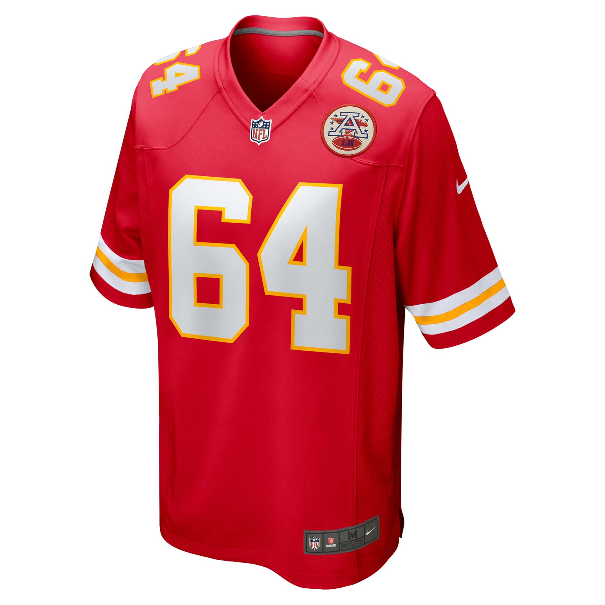 mens nike wanya morris red kansas city chiefs game jersey Collection | Chiefs Shop NFL Jerseys & Hats