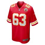 mens nike willie lanier red kansas city chiefs retired player jersey Collection | Chiefs Shop NFL Jerseys & Hats