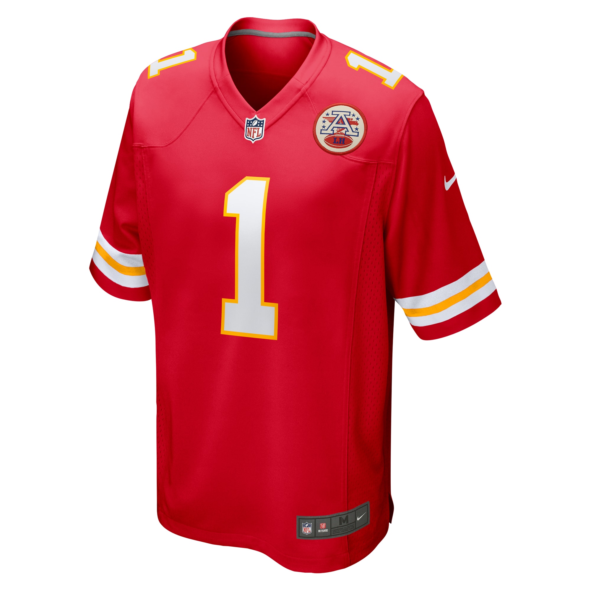 mens nike xavier worthy red kansas city chiefs player game jersey Collection | Chiefs Shop NFL Jerseys & Hats
