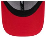 preschool new era red kansas city chiefs main 9forty adjustable hat Collection | Chiefs Shop NFL Jerseys & Hats