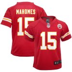 preschool nike patrick mahomes red kansas city chiefs game jersey Collection | Chiefs Shop NFL Jerseys & Hats