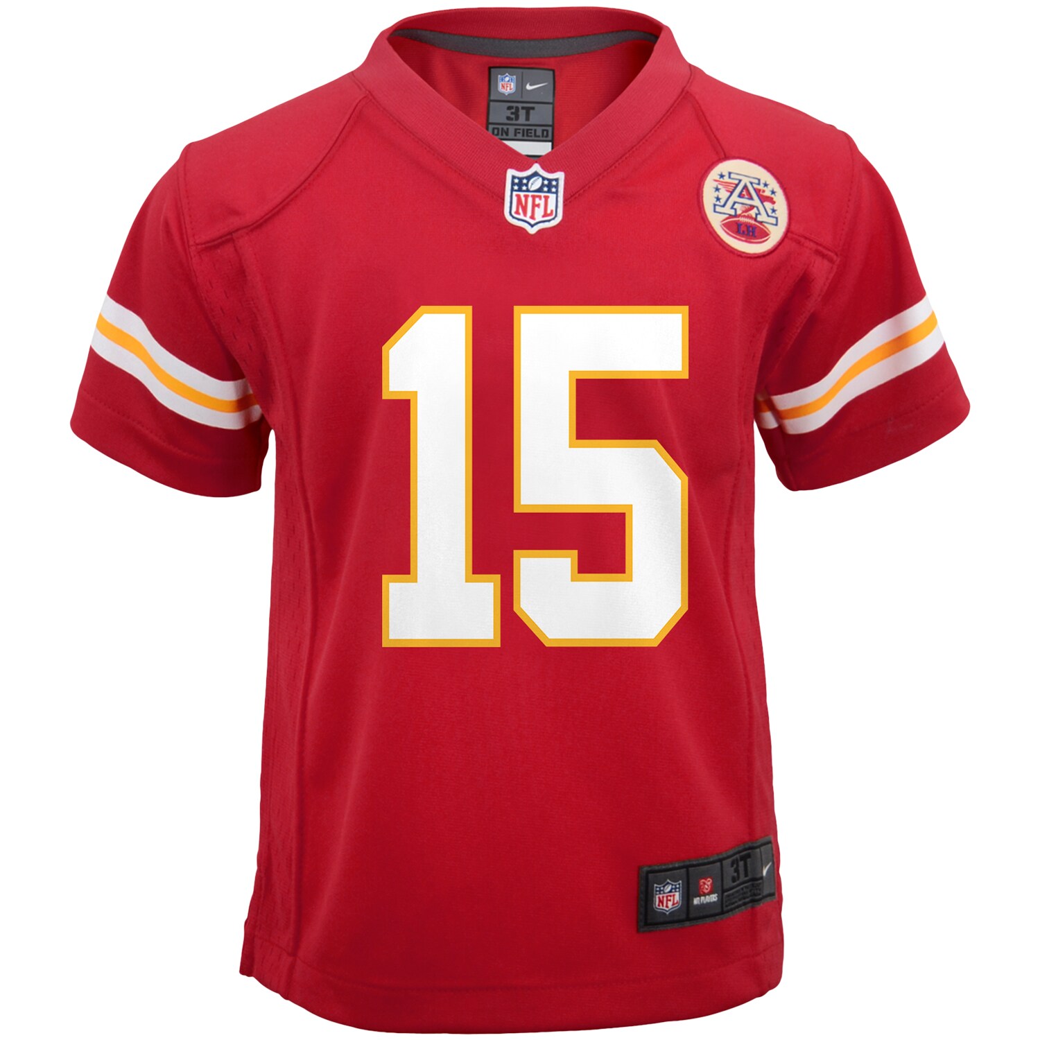 preschool nike patrick mahomes red kansas city chiefs game jersey Collection | Chiefs Shop NFL Jerseys & Hats