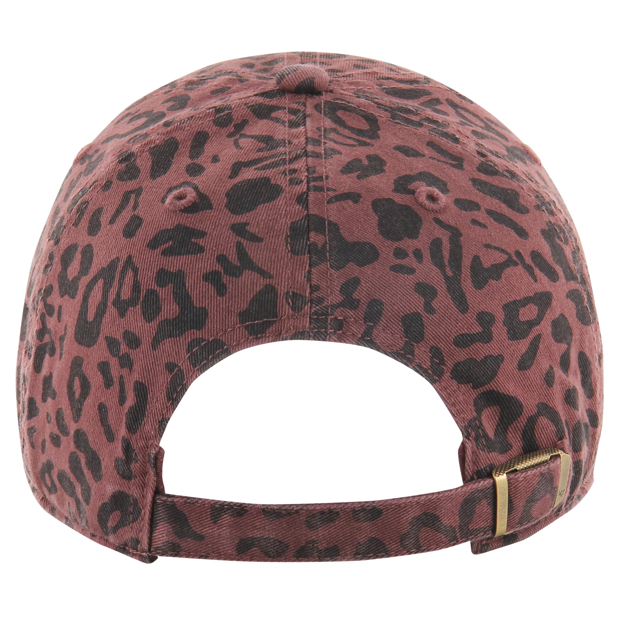 womens 47 brown kansas city chiefs tawny clean up adjustable hat Collection | Chiefs Shop NFL Jerseys & Hats