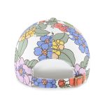 womens 47 white kansas city chiefs florentina clean up adjustable hat Collection | Chiefs Shop NFL Jerseys & Hats