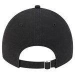 womens new era black kansas city chiefs super bowl lviii champions in my champs era 9twenty adjustable hat Collection | Chiefs Shop NFL Jerseys & Hats