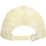 womens new era cream kansas city chiefs frond 9twenty adjustable hat Collection | Chiefs Shop NFL Jerseys & Hats