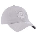 womens new era gray kansas city chiefs color pack 9twenty adjustable hat Collection | Chiefs Shop NFL Jerseys & Hats