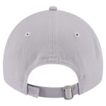 womens new era gray kansas city chiefs color pack 9twenty adjustable hat Collection | Chiefs Shop NFL Jerseys & Hats