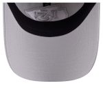 womens new era gray kansas city chiefs color pack 9twenty adjustable hat Collection | Chiefs Shop NFL Jerseys & Hats