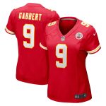 womens nike blaine gabbert red kansas city chiefs game jersey Collection | Chiefs Shop NFL Jerseys & Hats