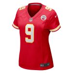 womens nike blaine gabbert red kansas city chiefs game jersey Collection | Chiefs Shop NFL Jerseys & Hats