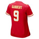 womens nike blaine gabbert red kansas city chiefs game jersey Collection | Chiefs Shop NFL Jerseys & Hats