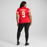 womens nike blaine gabbert red kansas city chiefs game jersey Collection | Chiefs Shop NFL Jerseys & Hats