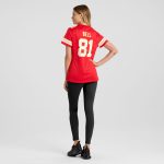 womens nike blake bell red kansas city chiefs game player jersey Collection | Chiefs Shop NFL Jerseys & Hats