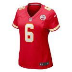 womens nike bryan cook red kansas city chiefs game player jersey Collection | Chiefs Shop NFL Jerseys & Hats