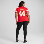 womens nike cam jones red kansas city chiefs game jersey Collection | Chiefs Shop NFL Jerseys & Hats