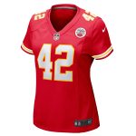 womens nike carson steele red kansas city chiefs game jersey Collection | Chiefs Shop NFL Jerseys & Hats