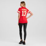 womens nike chris oladokun red kansas city chiefs game jersey Collection | Chiefs Shop NFL Jerseys & Hats