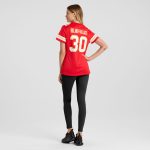 womens nike chris roland-wallace red kansas city chiefs game jersey Collection | Chiefs Shop NFL Jerseys & Hats