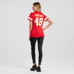 womens nike cole christiansen red kansas city chiefs game player jersey Collection | Chiefs Shop NFL Jerseys & Hats