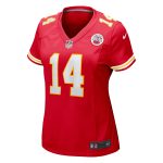 womens nike cornell powell red kansas city chiefs game player jersey Collection | Chiefs Shop NFL Jerseys & Hats
